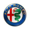 Alfa Romeo