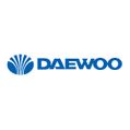 Daewoo